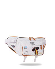 UFO AREA51 CROSSALIENBODY