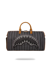 ILLUCHAINS DUFFLE