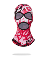 AFTERGLOW SKYGLOW SKI MASK