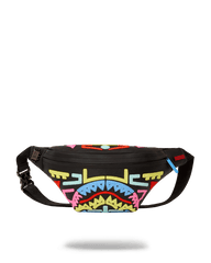 A.i.4 PATH TO THE FUTURE CROSSSLING