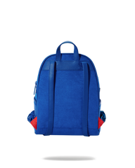 TRINITY OCEAN SAVAGE BACKPACK