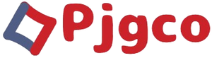 Pjgco
