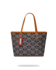 ILLUCHAINS TOTE